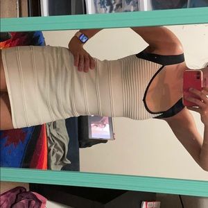 Arden b dress medium